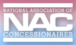 NAC